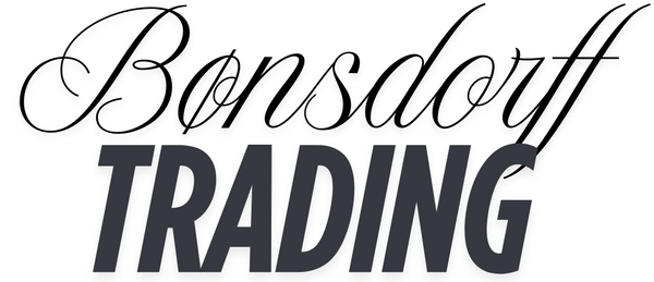 Bønsdorff Trading